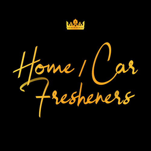 HOME & CAR FRESHENERS